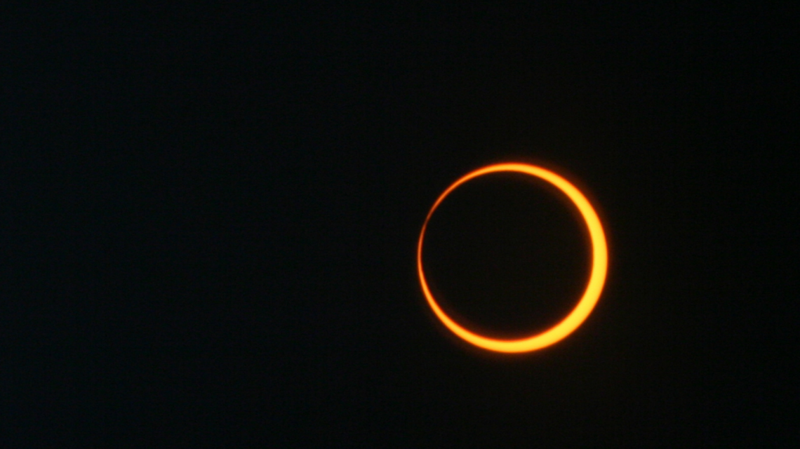 when-will-october-2023-annular-solar-eclipse-be-visible-in-il